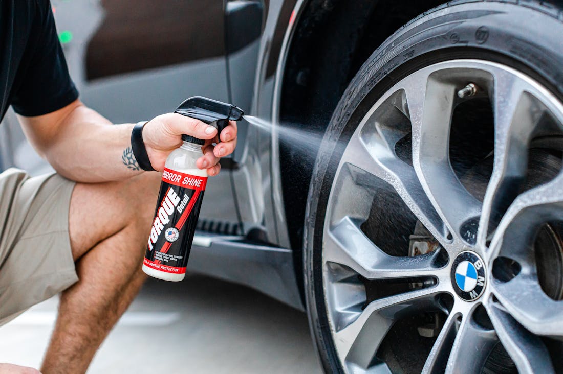 Maximizing Your Vehicle’s Lifespan: Essential Care Tips Image 3