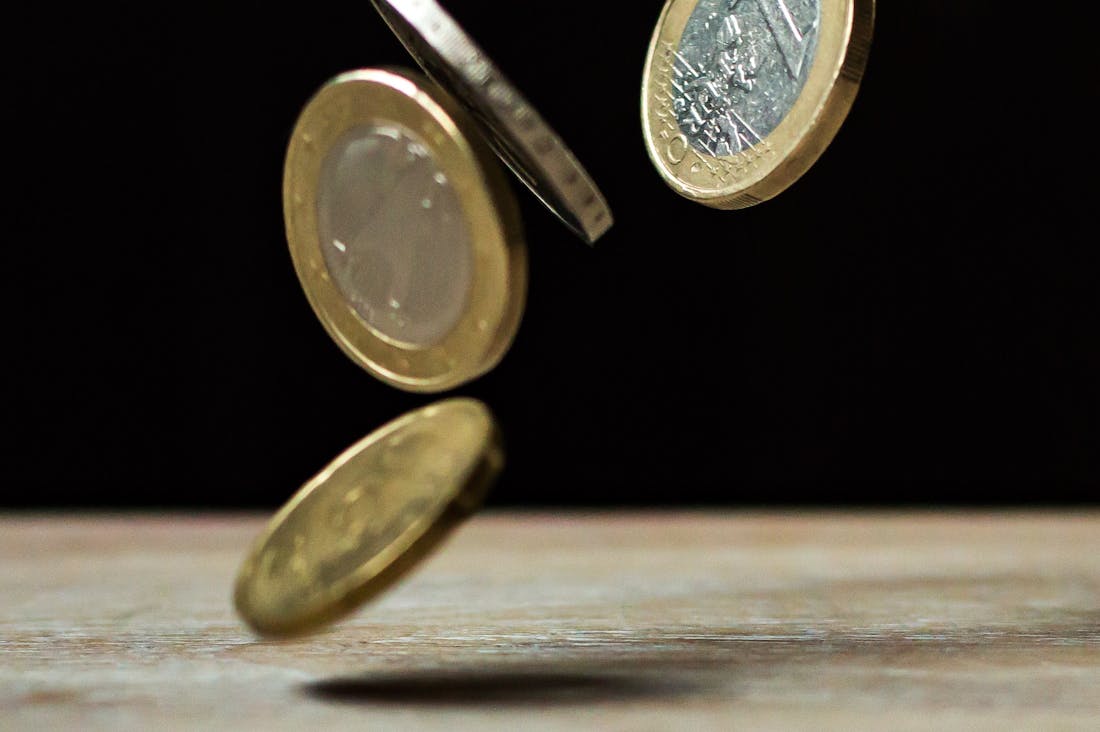 Practical Approaches to Personal Finance for a Secure Future Image 3