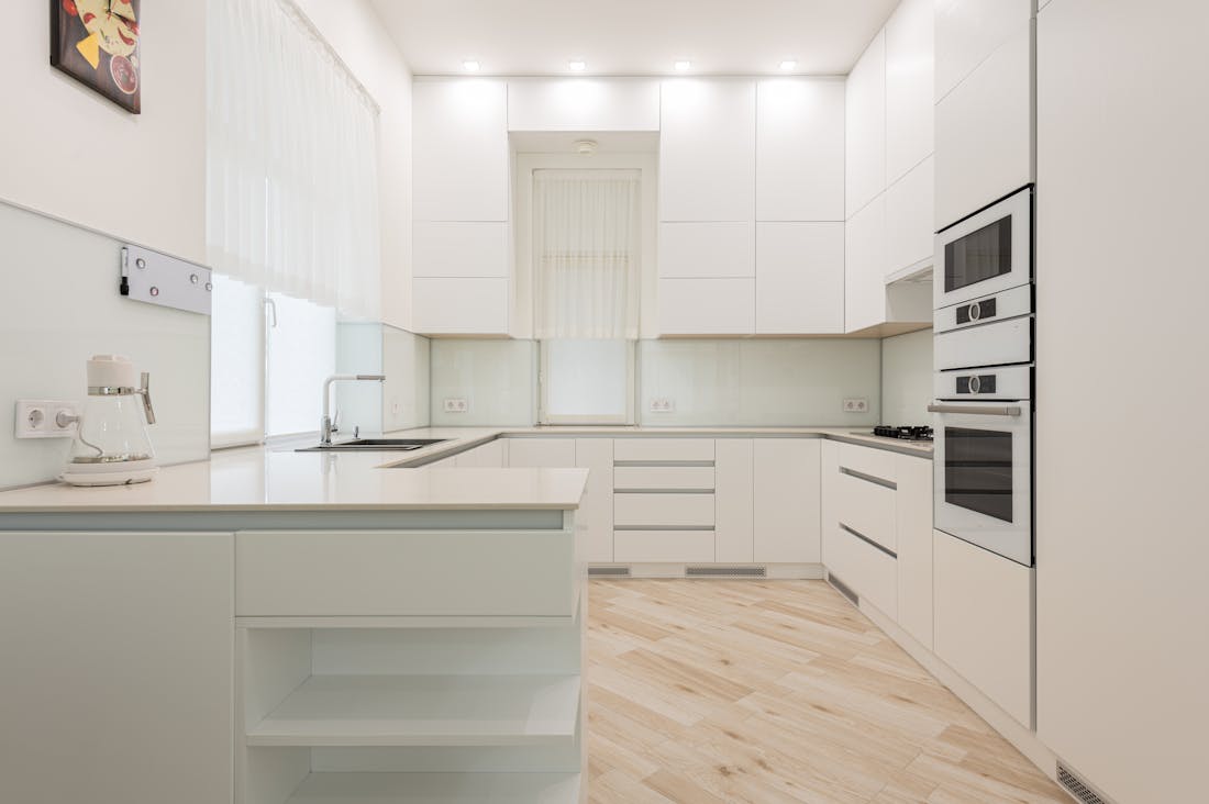 Revamping Your Home for a More Balanced Lifestyle Image 3