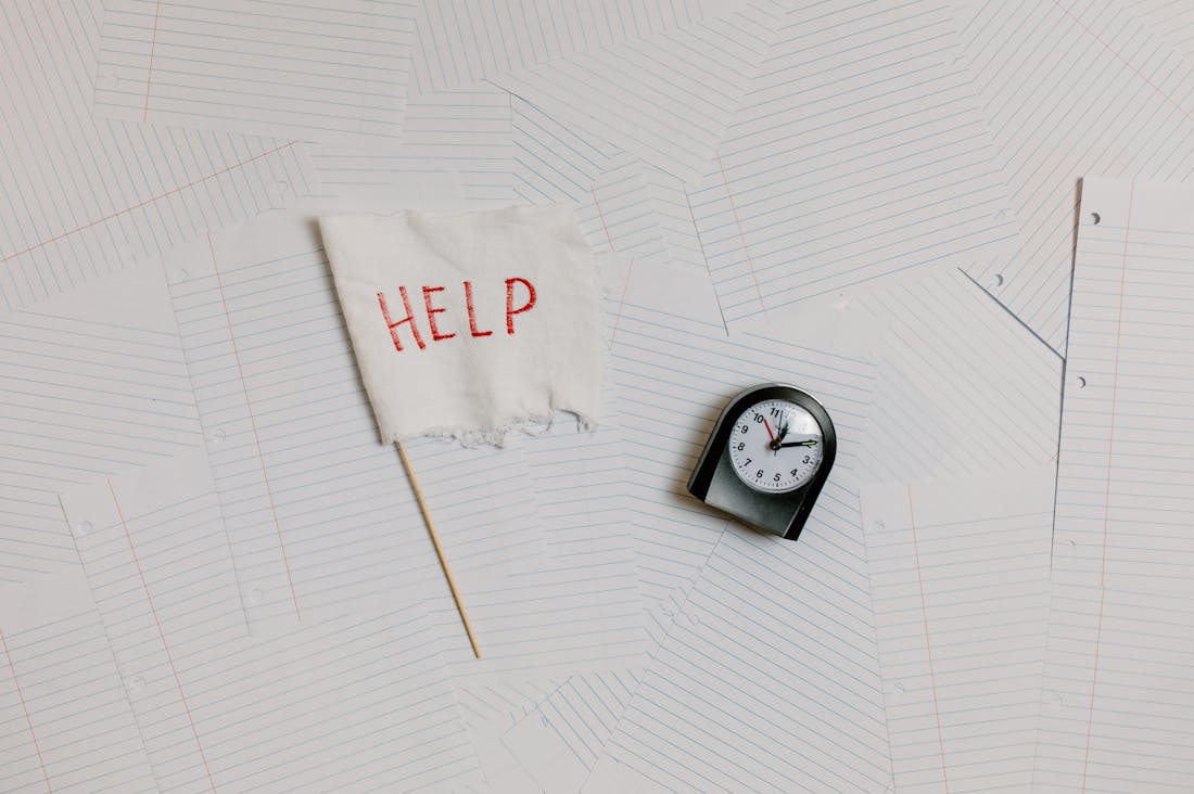 Revitalize Daily Routine with Simple Health Strategies for Busy Lives Image 2