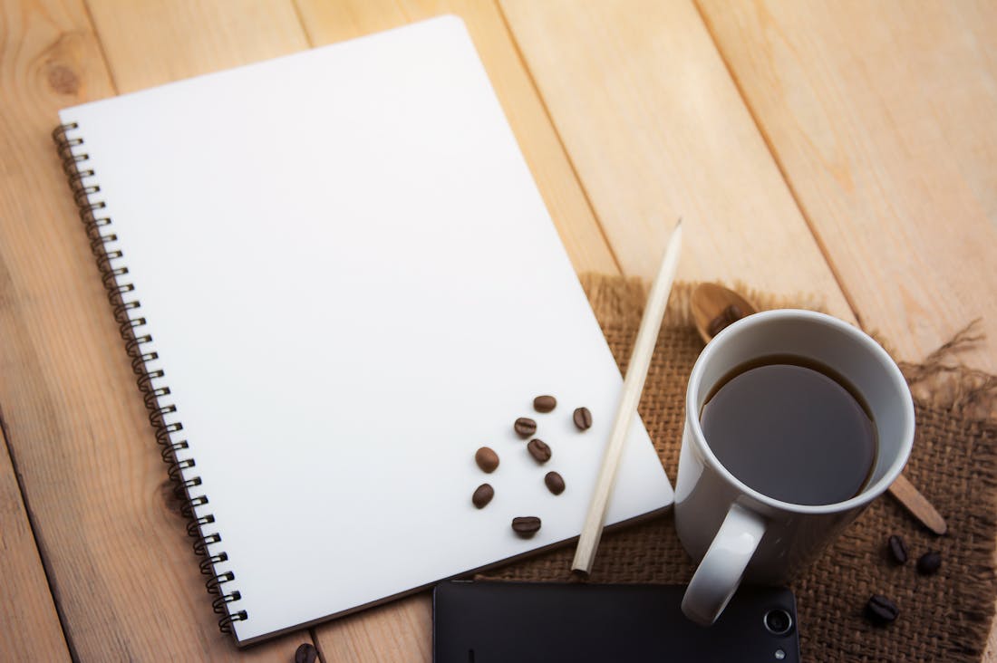 Revitalizing Daily Routines for Enhanced Productivity During Busy Days Image 1