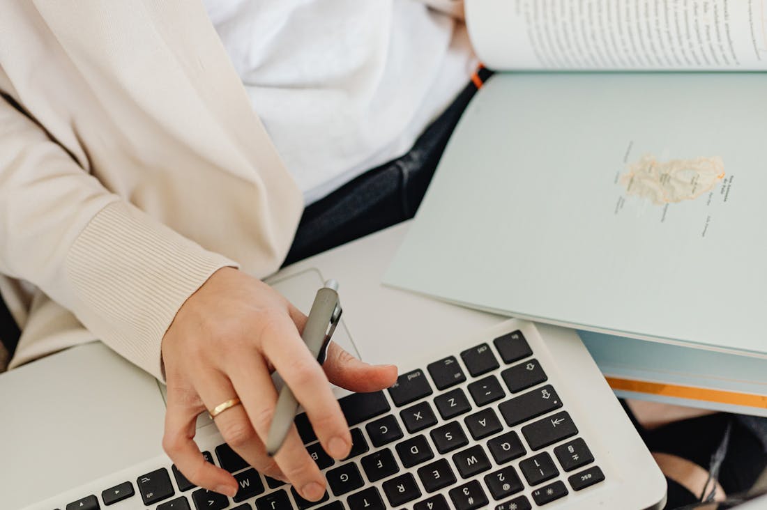 Revolutionizing Your Workspace for Maximum Productivity Image 1