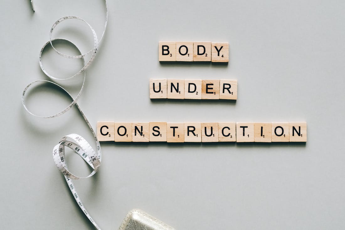 Strategies for Boosting Mental Health Through Lifestyle Changes Image 1