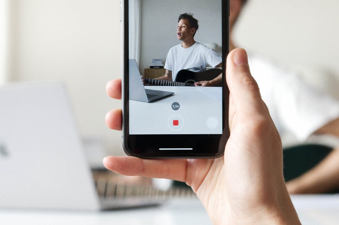 Tech Gadgets That Improve Daily Productivity and Efficiency Image 3