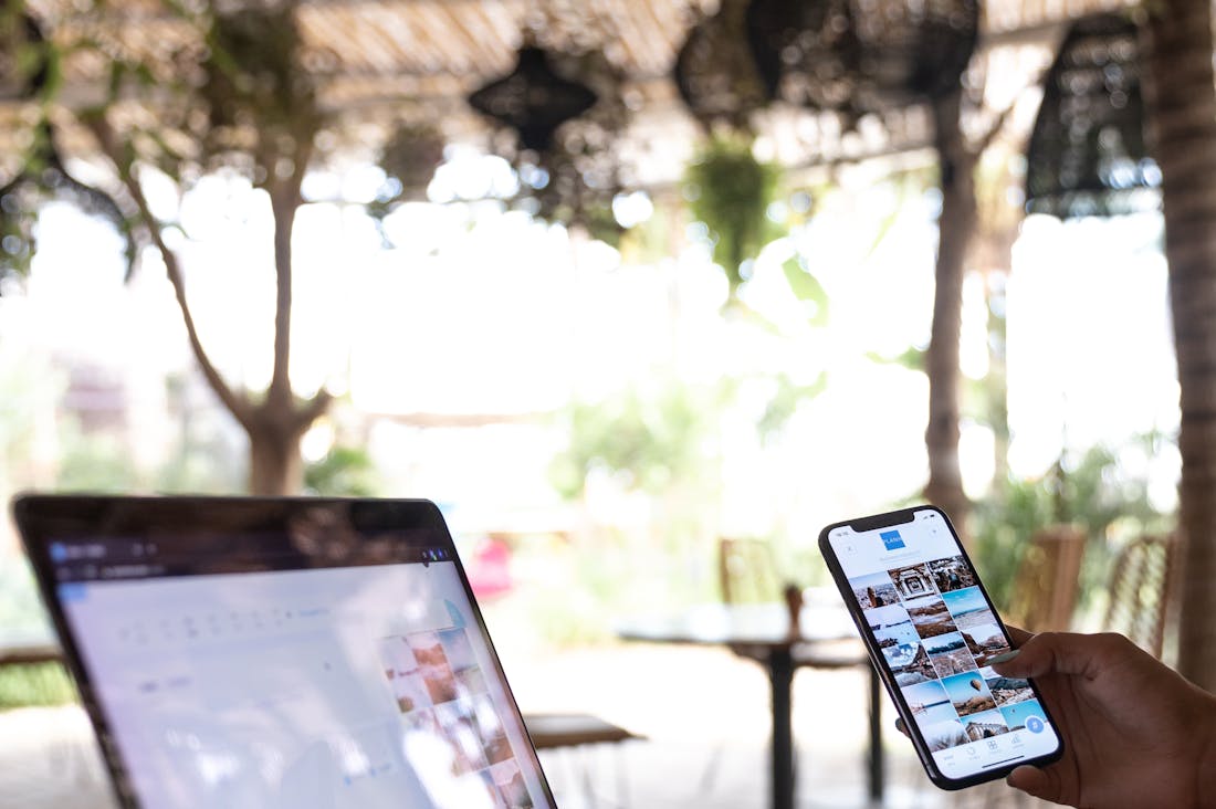 Travel Trends Redefining How We Experience the World Image 2