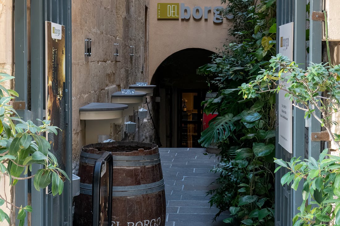 Exploring the Hidden Gems of Global Travel: Discovering Unique Destinations Off the Beaten Path Image 3