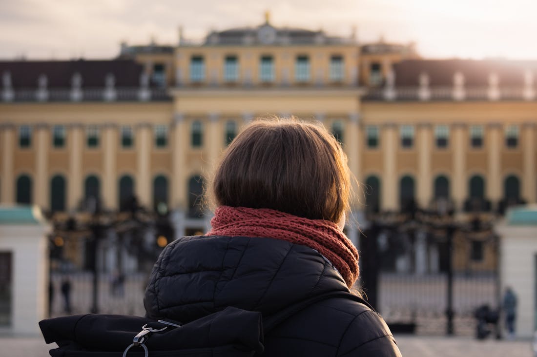 Financial Freedom Through Mindful Spending: Shifting Your Perspective on Money Image 3