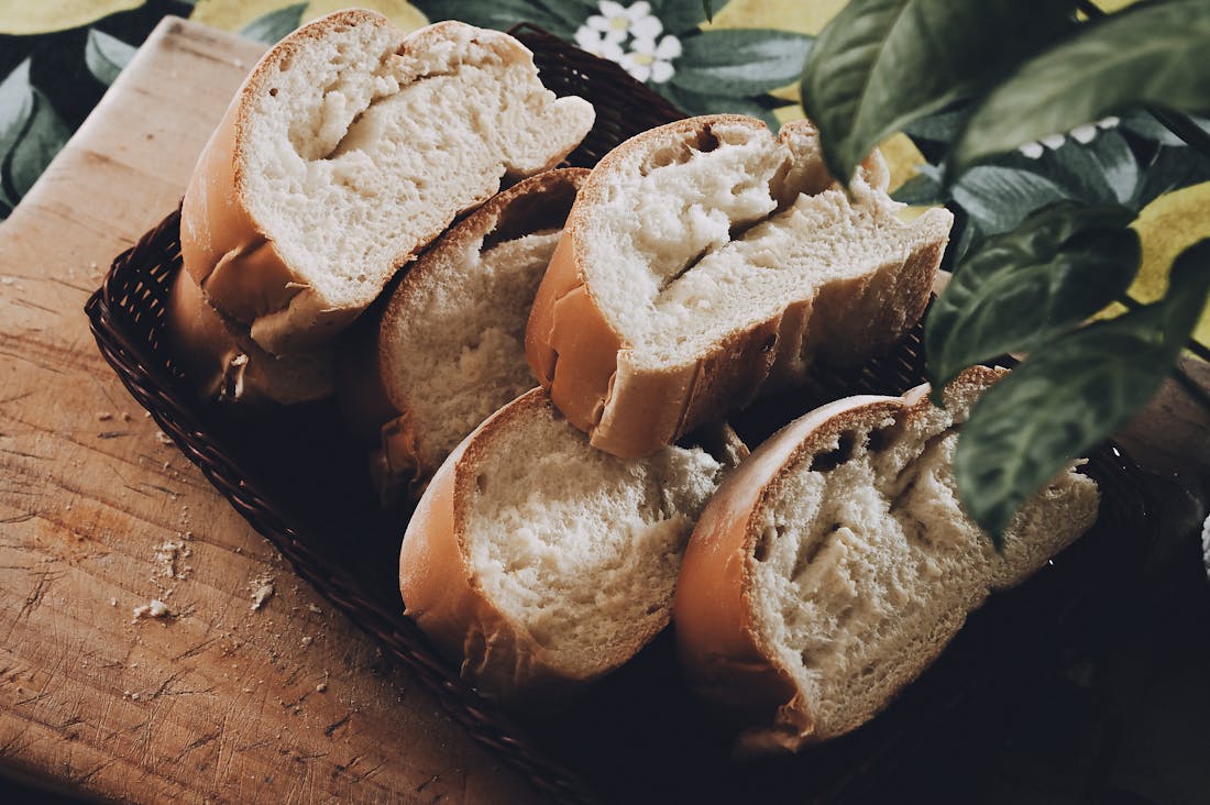 Journey Through Taste: How Culinary Travel Transforms Your Health and Expands Your Palate Image 3