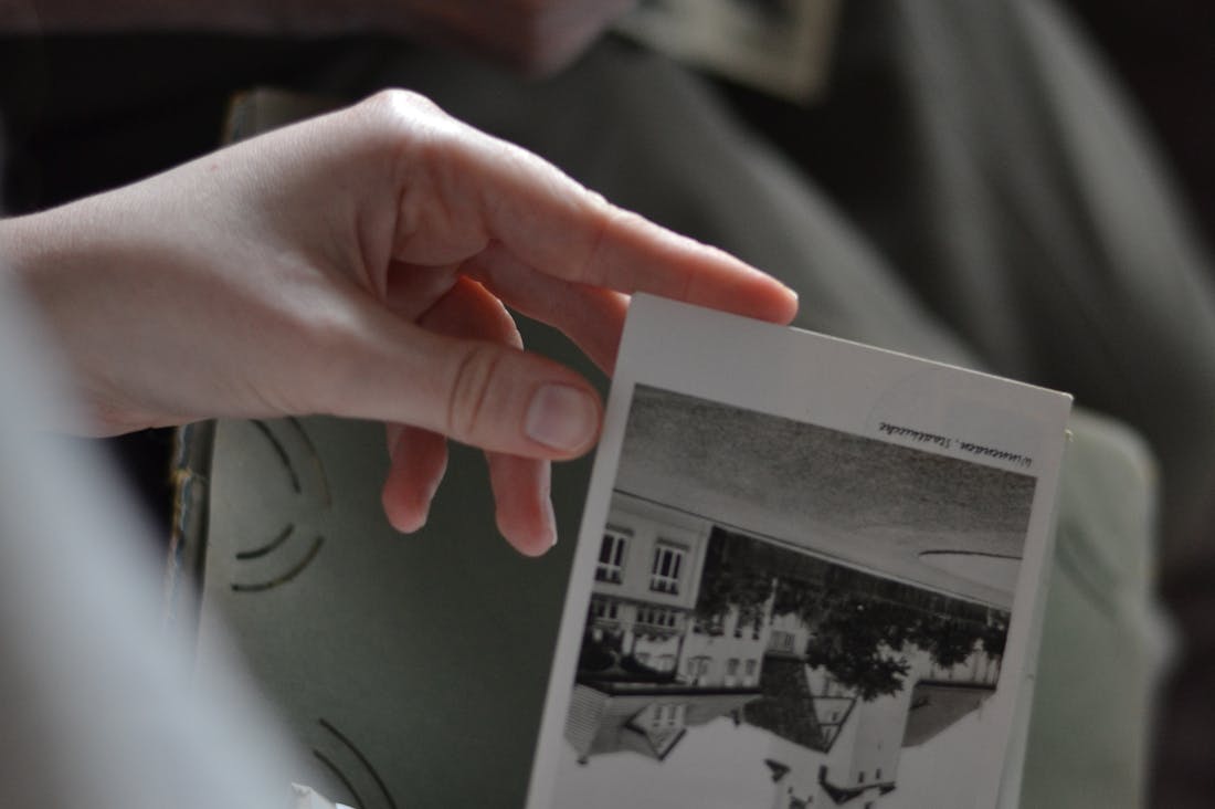 Navigating Personal Finance: Strategies for Long-Term Wealth Creation Image 1