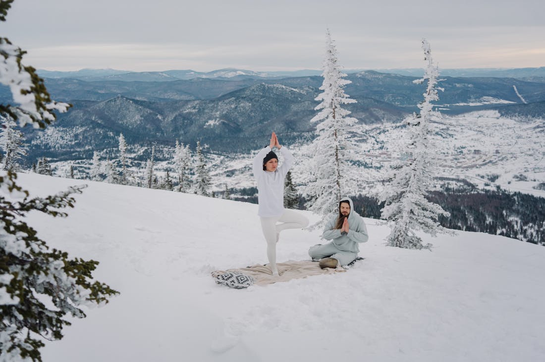 Redefining Work-Life Balance: Strategies for Success in a Remote World Image 3
