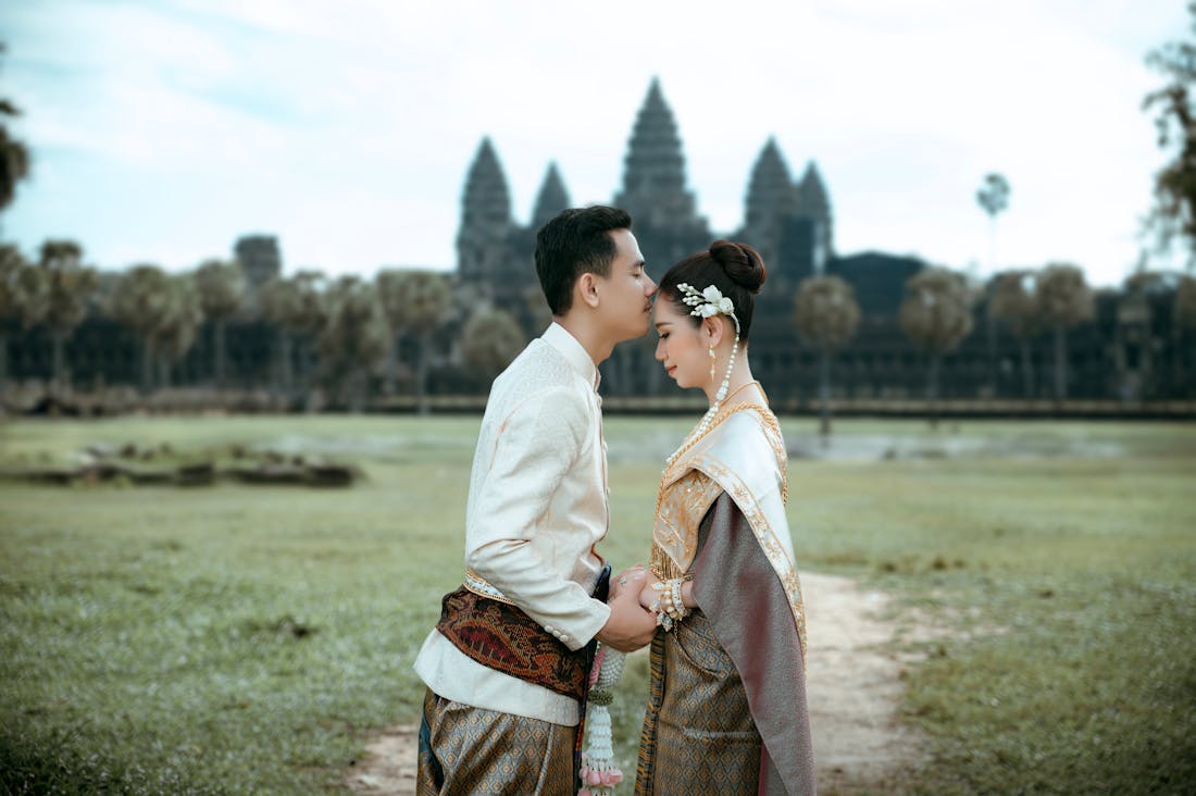 Rediscovering the Art of Travel: How to Create Meaningful Experiences in a Globalized World Image 2