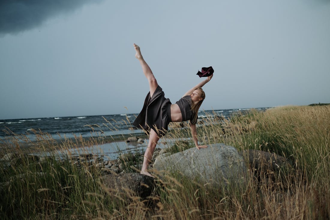 Rediscovering the Joys of Solo Travel: The Transformative Experience of Exploring Alone