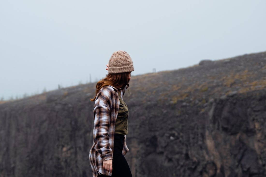 Rediscovering the Joys of Solo Travel: The Transformative Experience of Exploring Alone Image 2
