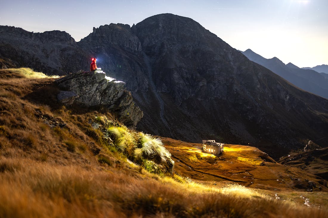 Rediscovering Travel: Embracing Slow Travel for Deeper Experiences Image 2