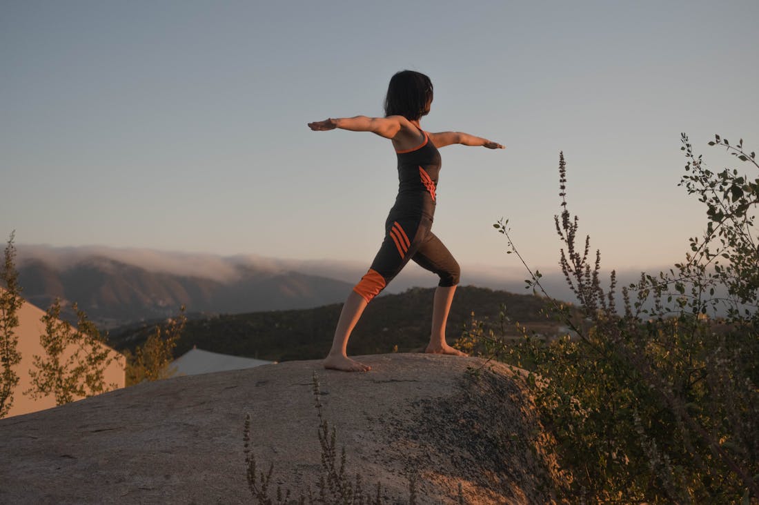Rethinking Travel: How to Plan Meaningful Journeys that Enrich Your Life Image 1