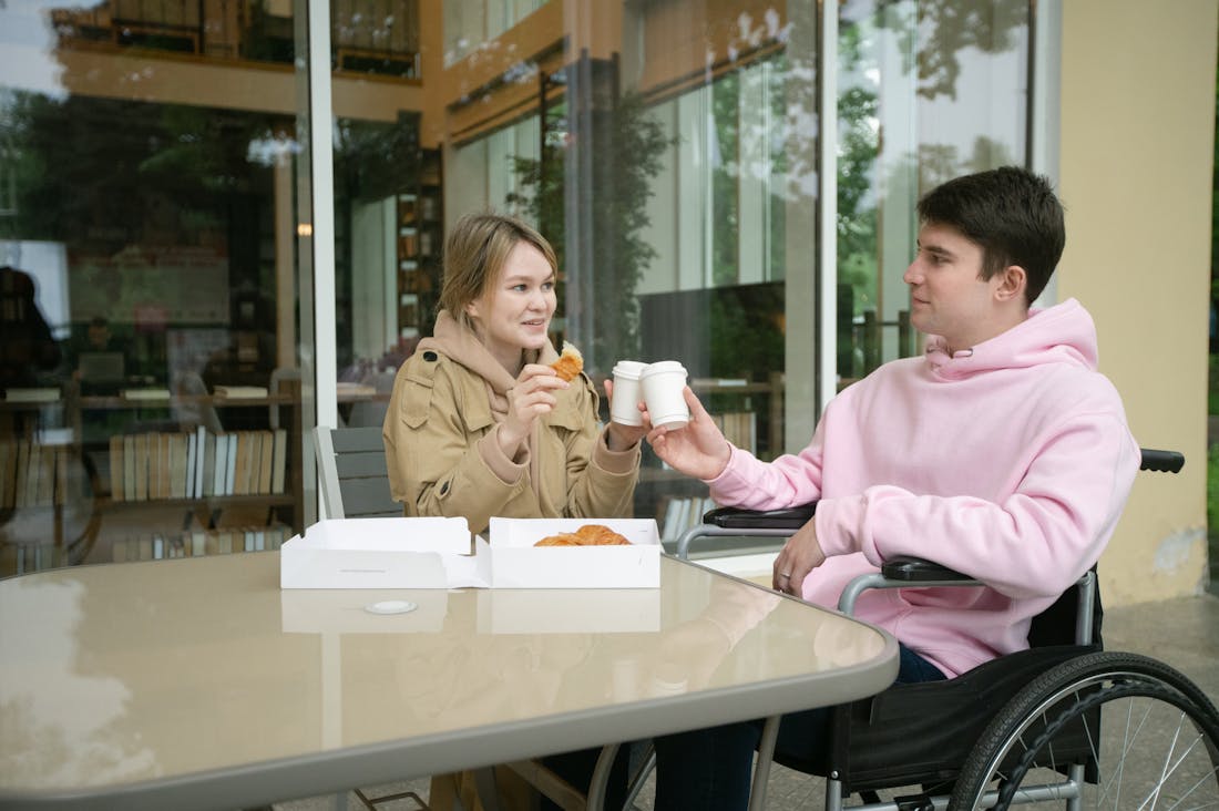 The Art of Mindful Eating: Transforming Your Relationship with Food and Health Image 1