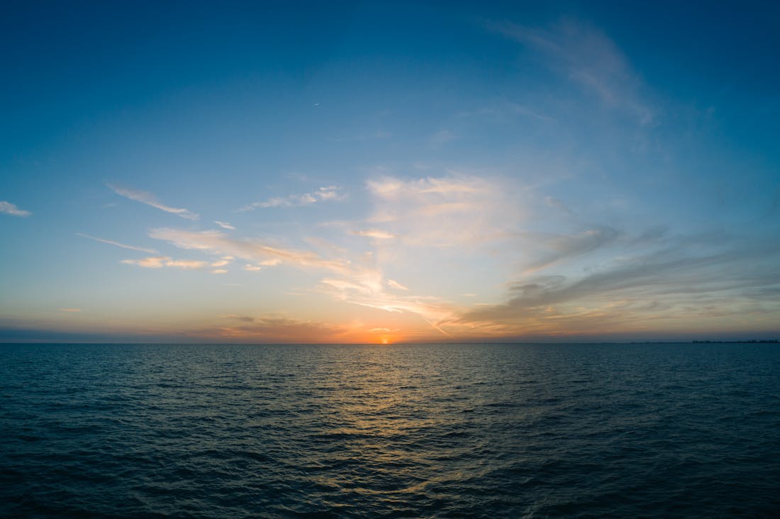 The Art of Mindful Travel: How to Experience Cultures Deeply and Intentionally Image 1