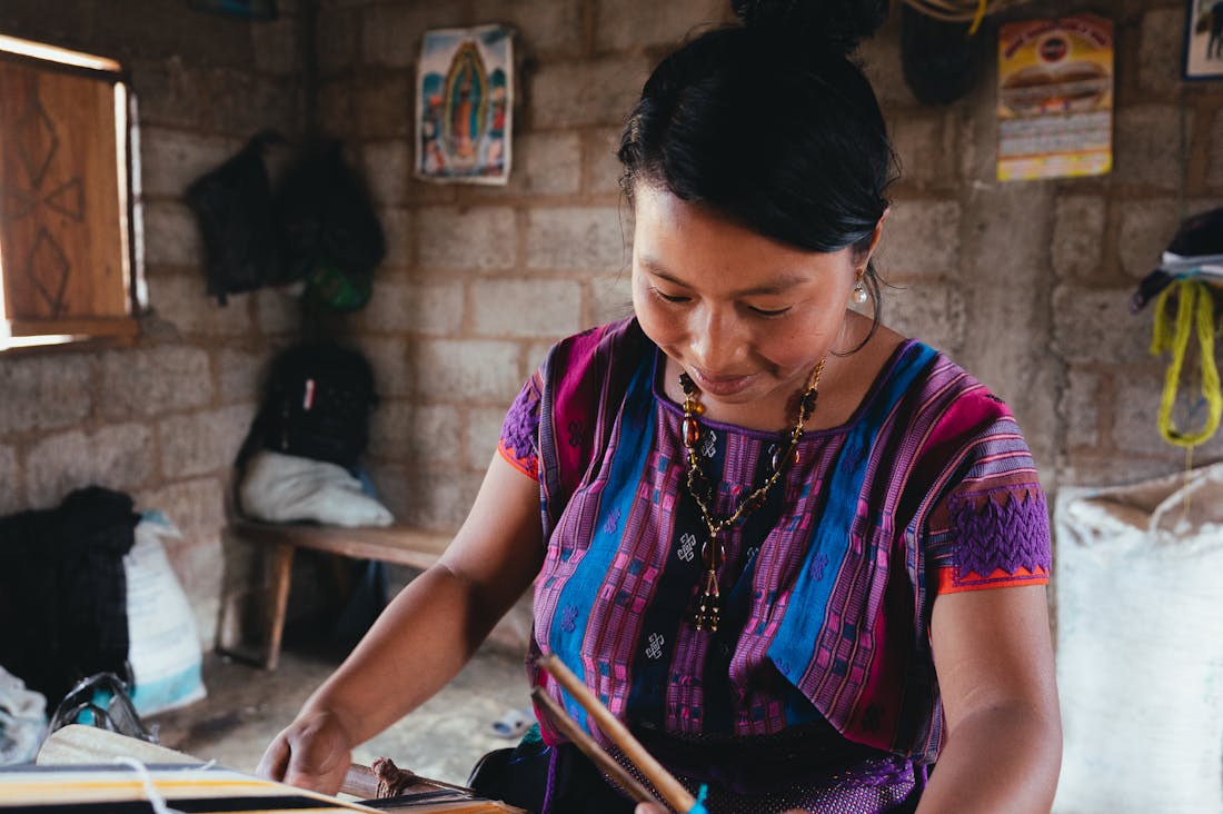 The Art of Travel: Exploring Unique Destinations and Creating Lasting Memories Image 2