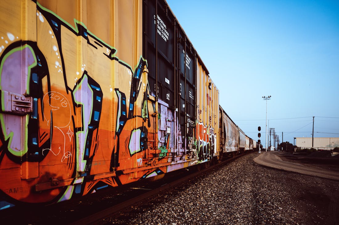 The Art of Travel: How to Explore the World While Staying Financially Smart Image 2