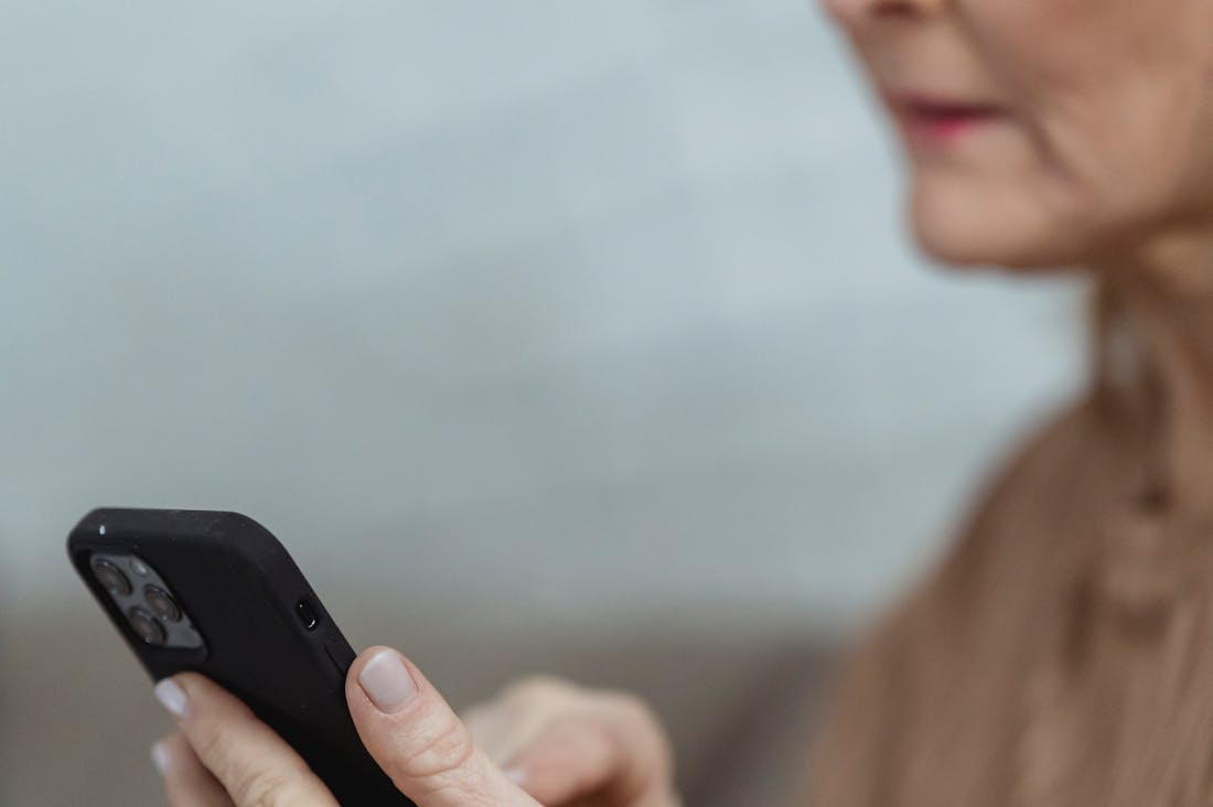 The Digital Age: How Technology is Reshaping Our Everyday Lives Image 3