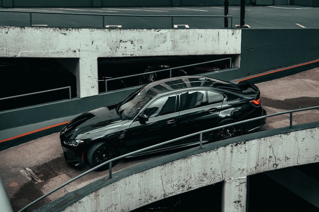 The Essential Guide to Merging Health, Auto Maintenance, and Financial Security Image 2