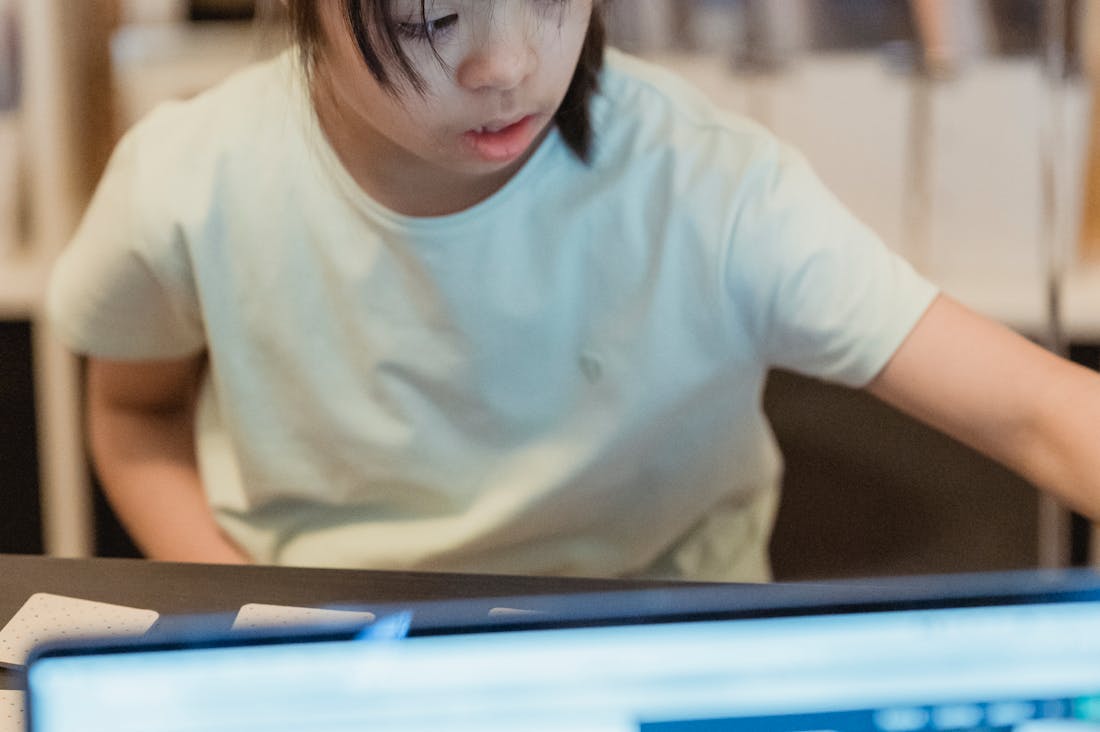 The Future of Work: Adapting to Change in a Dynamic Job Market Image 2