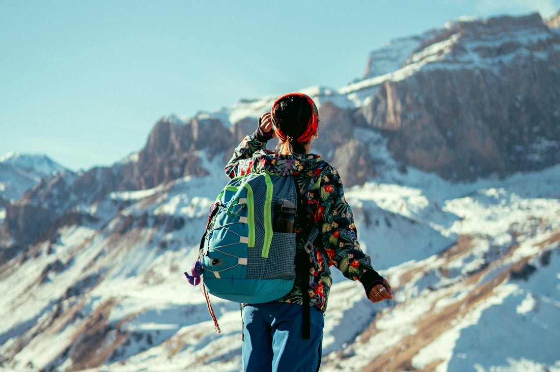 Travel, Health and Wealth: Finding the Optimal Connection Between Adventure and Well-Being
