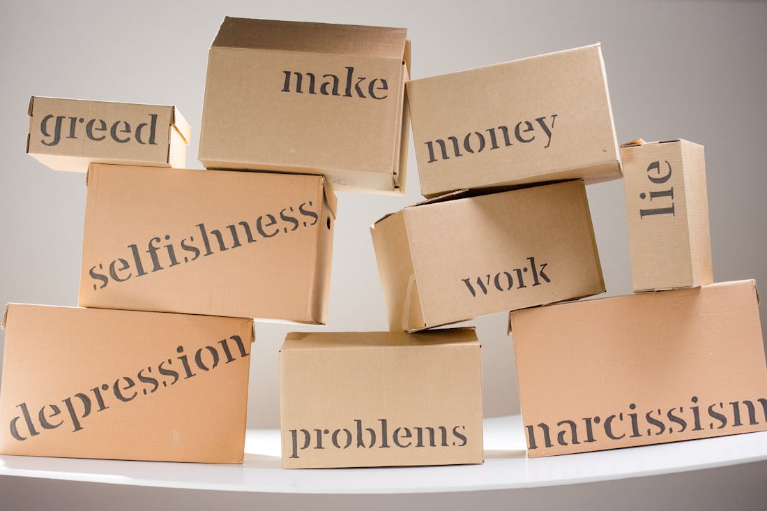 Unlocking the Secrets: How Mindfulness Can Transform Your Daily Life Image 3