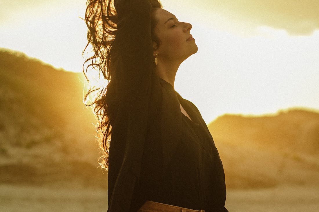 Unlocking Your Health Potential: Transformative Strategies for a Better Mind and Body Image 2