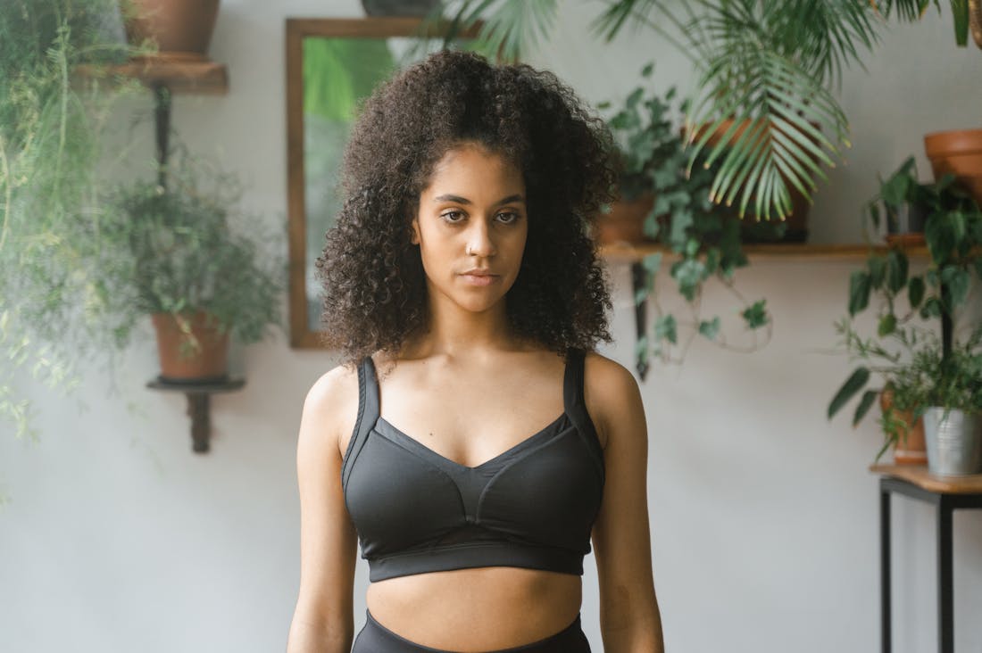 Unlocking Your Health Potential: Transformative Strategies for a Better Mind and Body Image 3