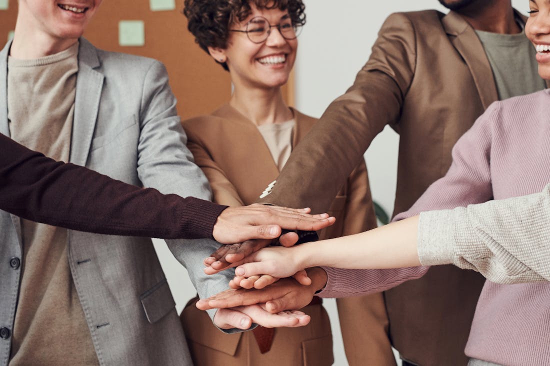 Balancing Work and Life: Strategies for Personal Well-Being Image 3