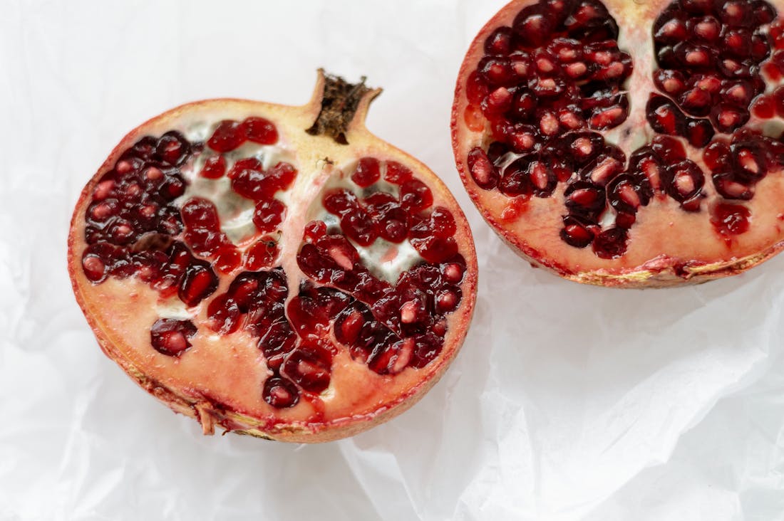 Boosting Immune Health with Nutrition and Lifestyle Choices Image 1