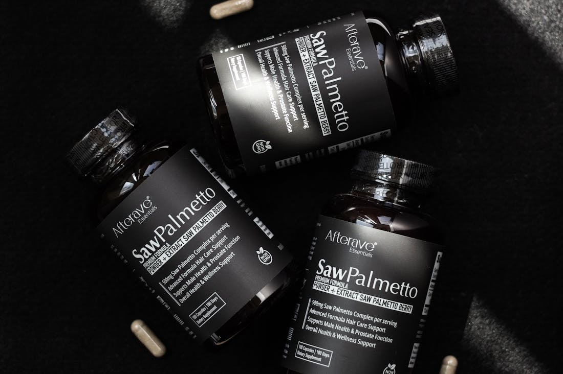 Boosting Immune Health with Nutrition and Lifestyle Choices Image 2
