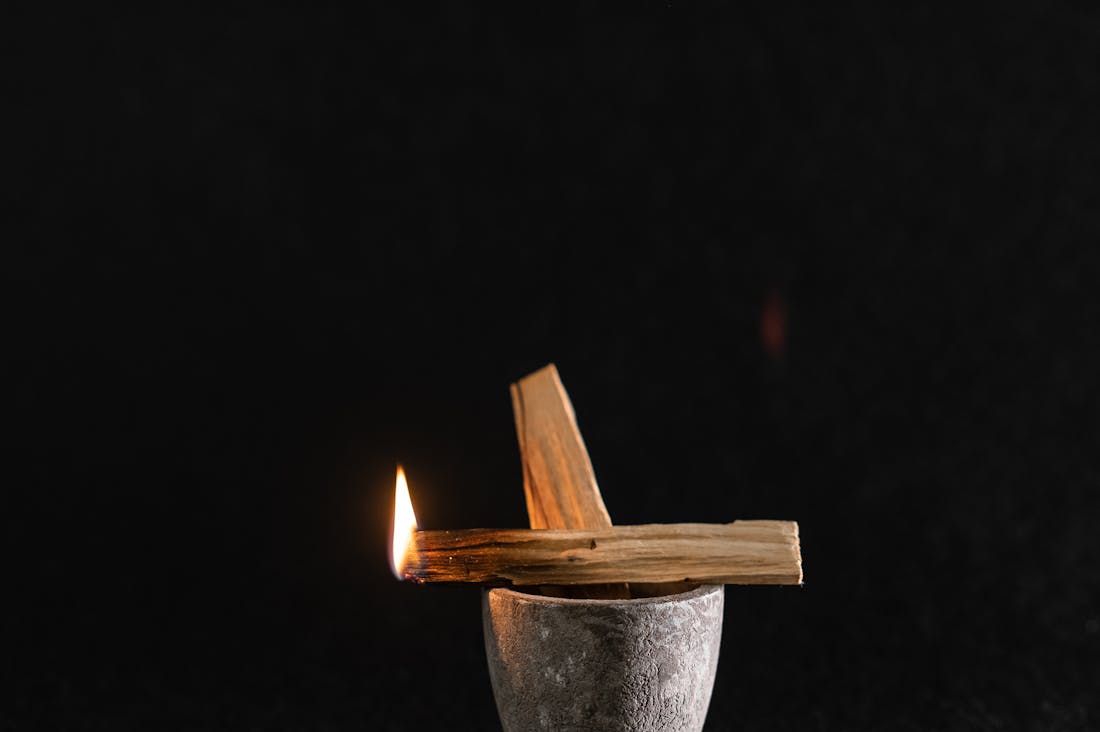 Boosting Mental Clarity Through Natural Forms of Therapy Image 1