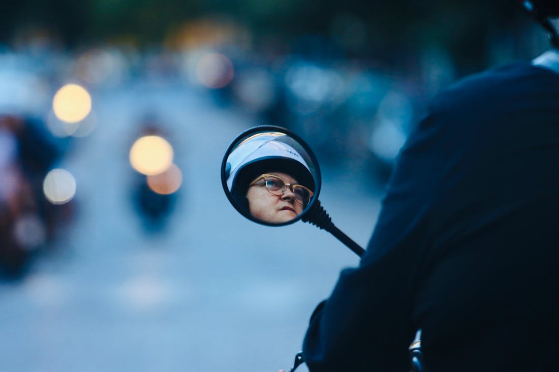 Comprehensive Guide to Choosing the Right Vehicle for Your Lifestyle Image 3