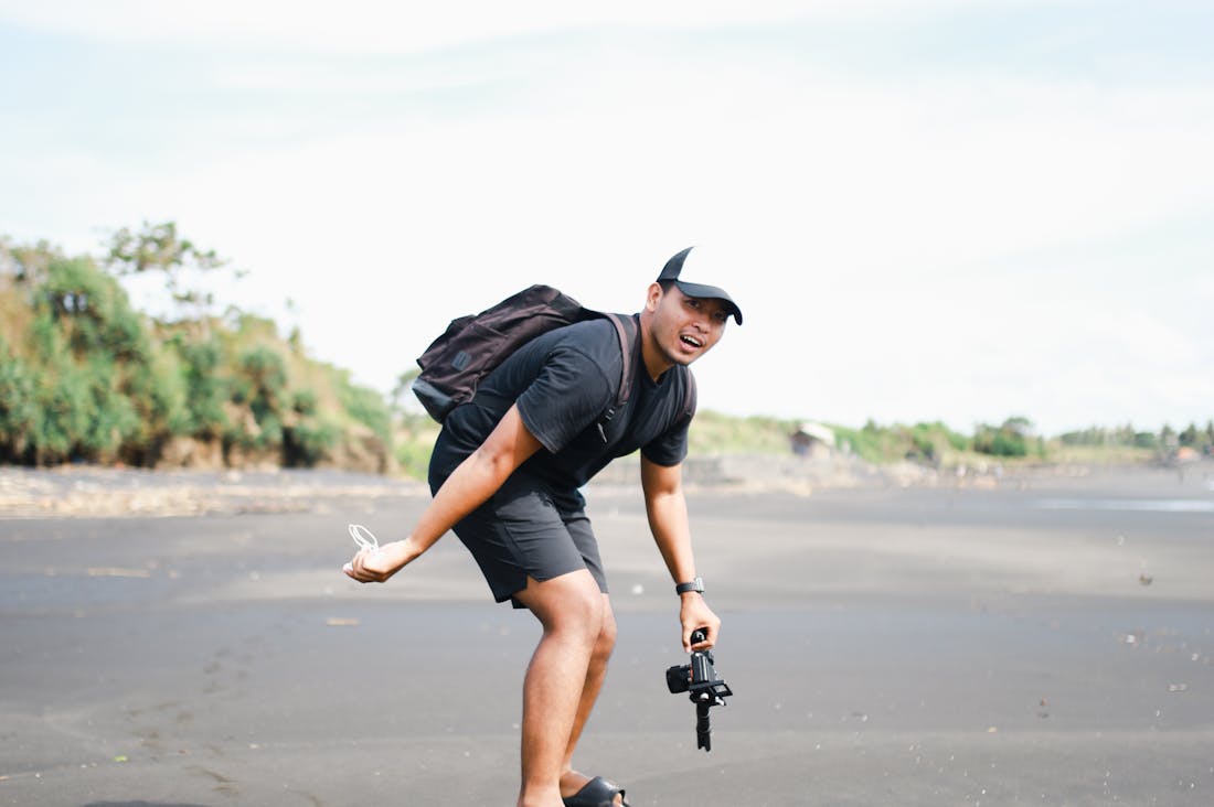 Creating Memorable Travel Experiences: Beyond the Tourist Trails Image 2