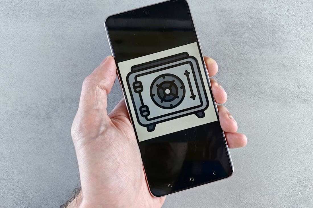 Elevating Your Tech Savvy: Essential Tools for Modern Living Image 2