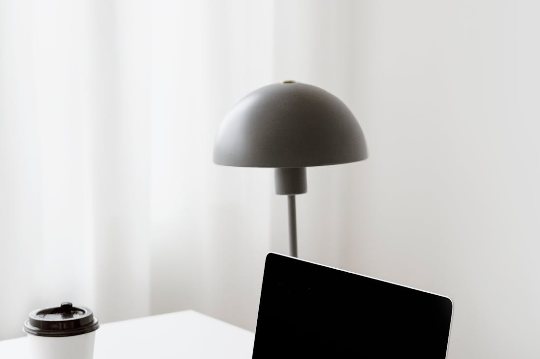 Enhancing Productivity Through the Integration of Technology in Daily Life Image 2