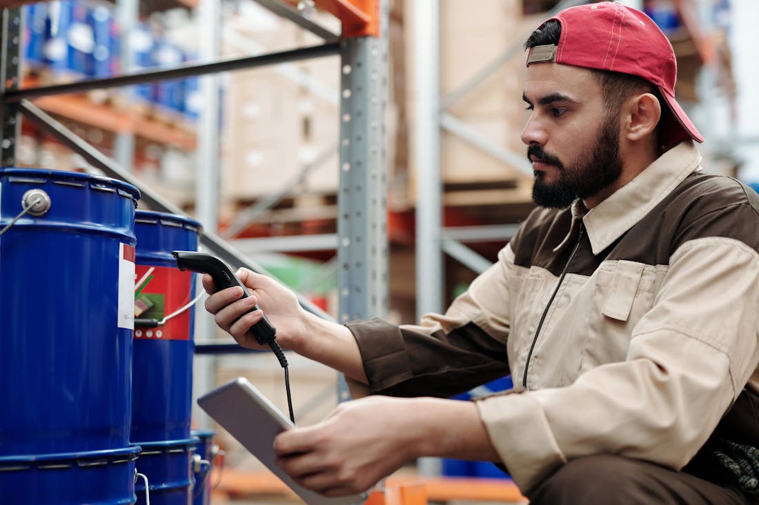 Essential Car Maintenance Tips for Long-Lasting Vehicles Image 1