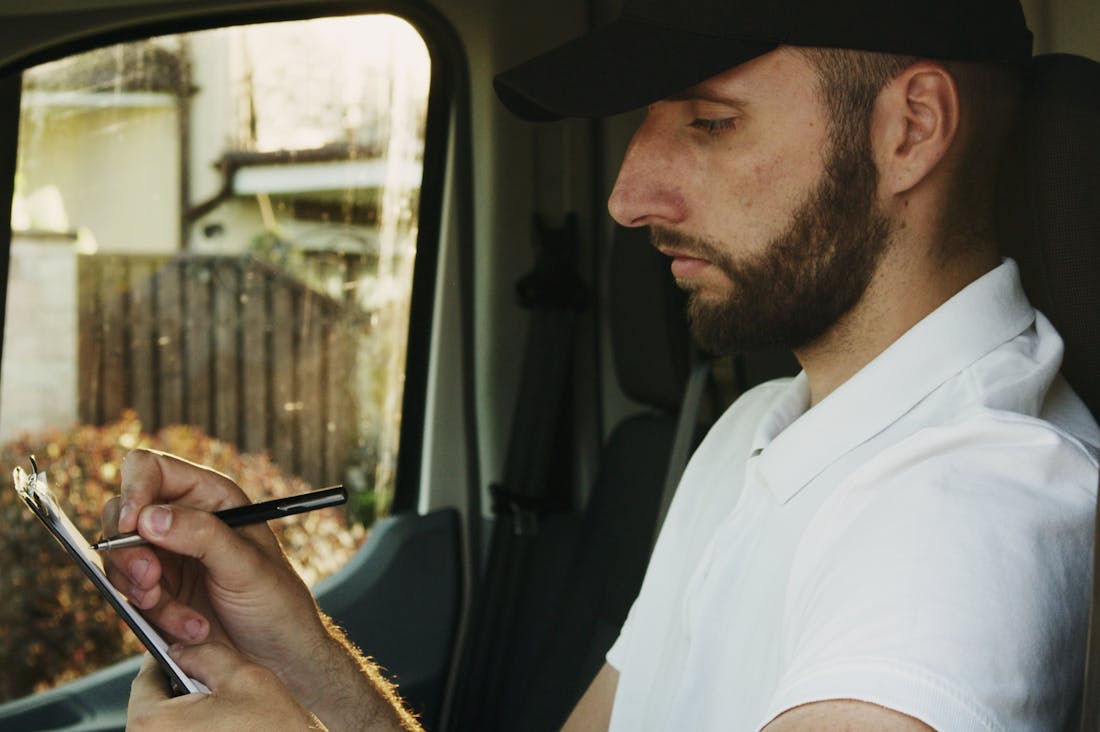 Essential Car Maintenance Tips for Long-Lasting Vehicles Image 3