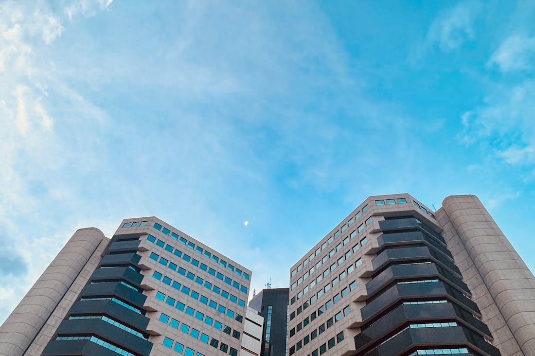 Future of Remote Work: Innovations Changing Professional Landscapes Image 2