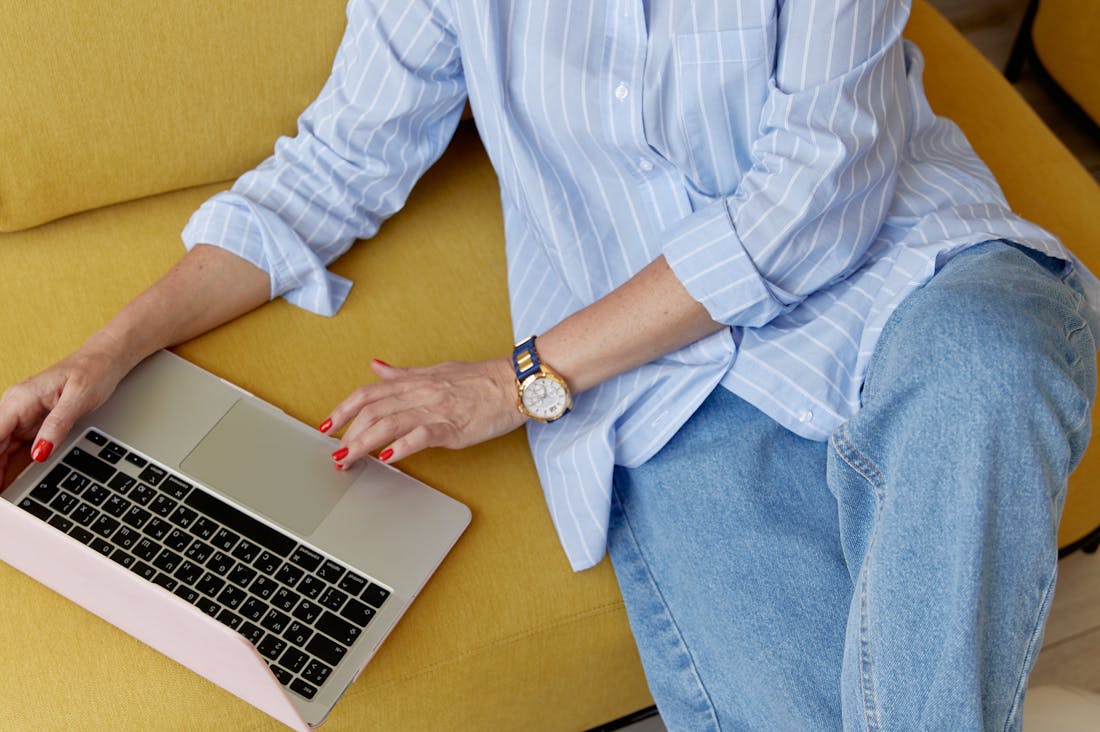 Future of Remote Work: Innovations Changing Professional Landscapes Image 3