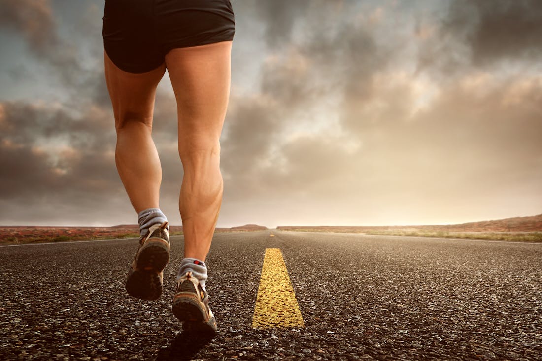 Health Benefits of Outdoor Activities You Need to Know About Image 2