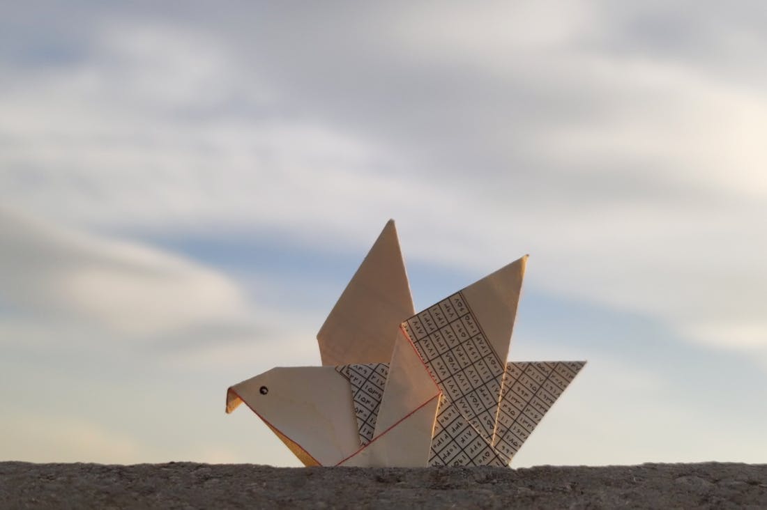 How Minimalism Can Transform Your Home and Mental Space Image 2