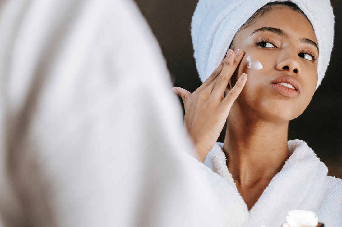 Innovative Approaches to Wellness That Enhance Everyday Life