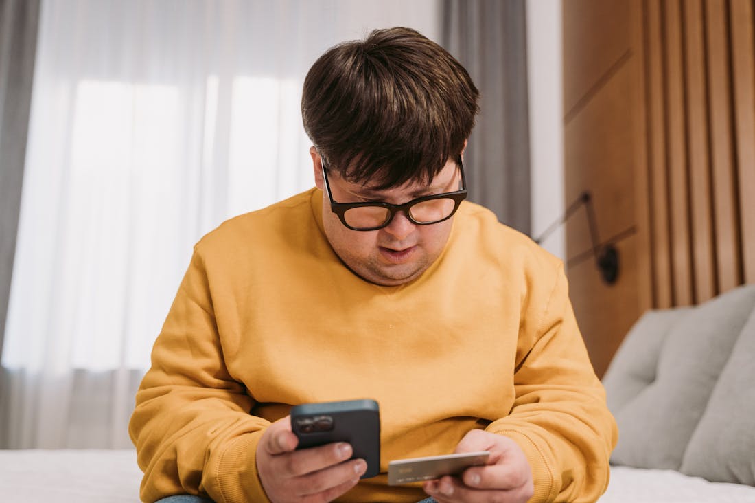 Innovative Tech Trends Reshaping Our Daily Lives: A Look Ahead Image 1