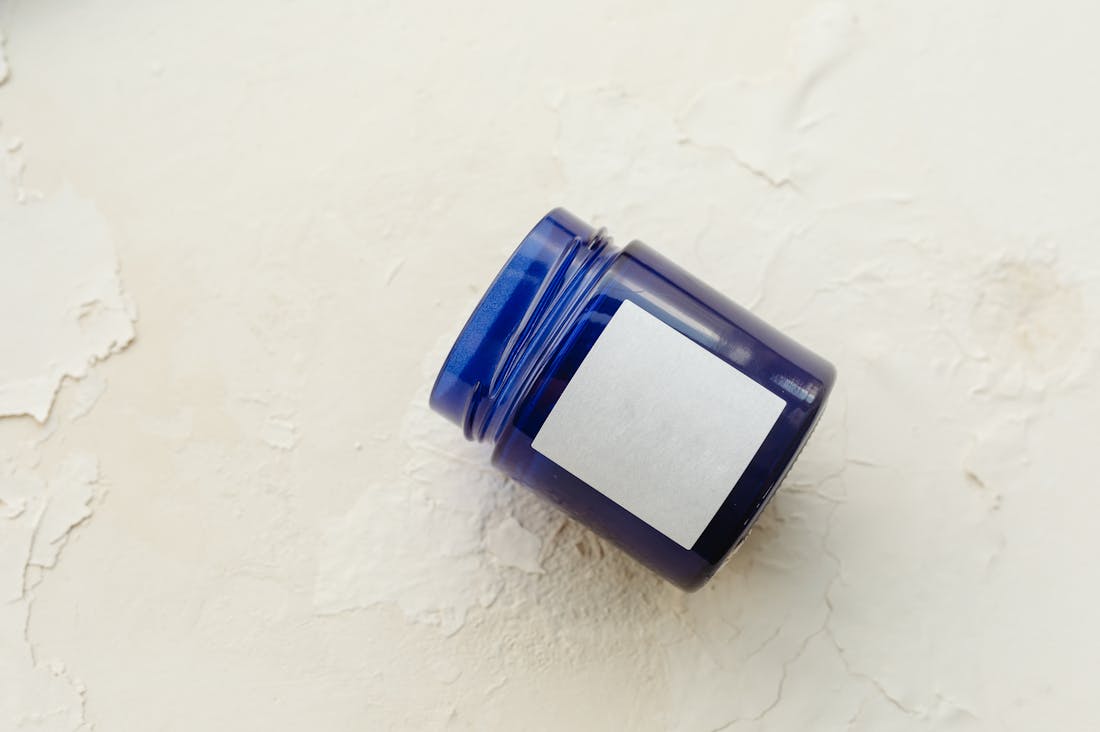 Innovative Wellness Practices Transforming Everyday Health Routines Image 3