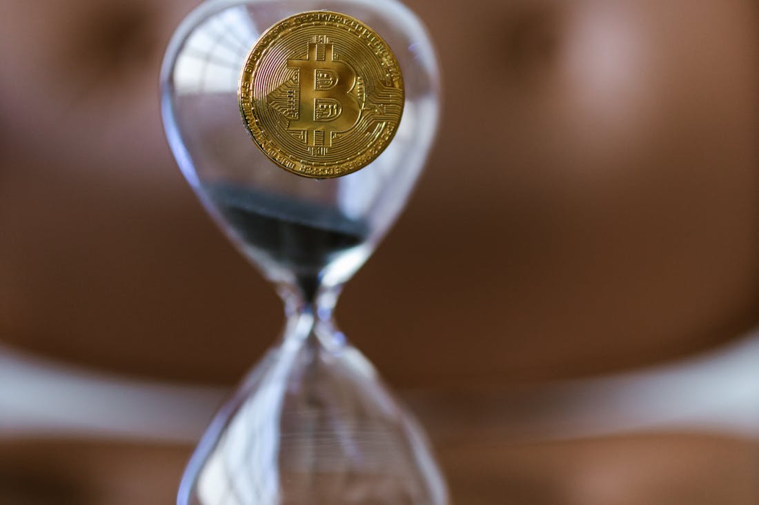 Modern Personal Finance Tips for Achieving Long-Term Security Image 3
