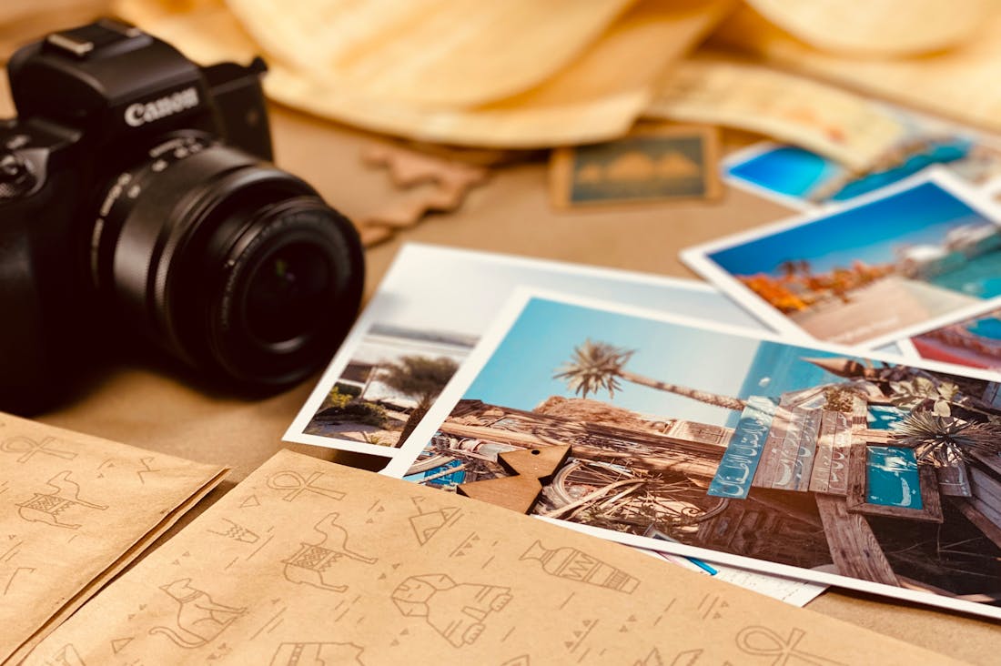Must-See Destinations for Unforgettable Road Trips Image 3