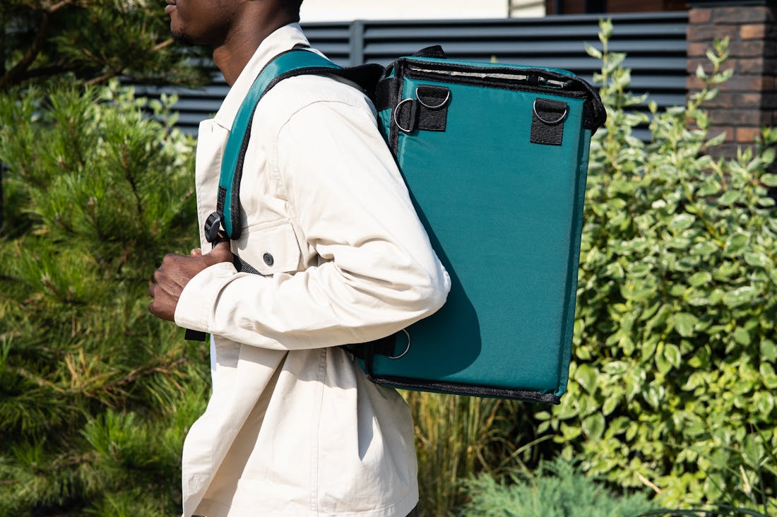 New Trends in Sustainable Travel for the Eco-Conscious Adventurer Image 2